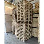 Product (5)
